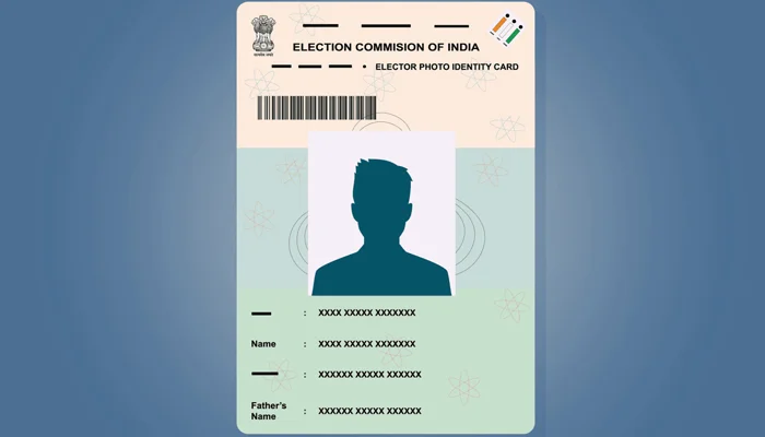 Voter ID Verification Online-A Comprehensive Guide for India